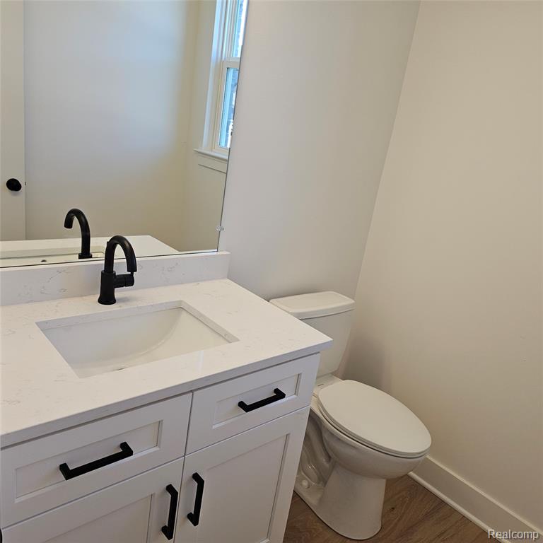 55813 Stewart Drive, Macomb, MI 48042 — Photo 3