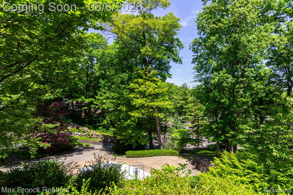 6604 College Park, Clarkston, MI — Photo 59