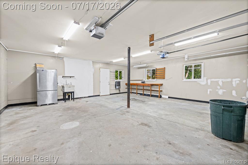 5155 Gratiot Avenue, St. Clair, MI 48079 — Photo 26