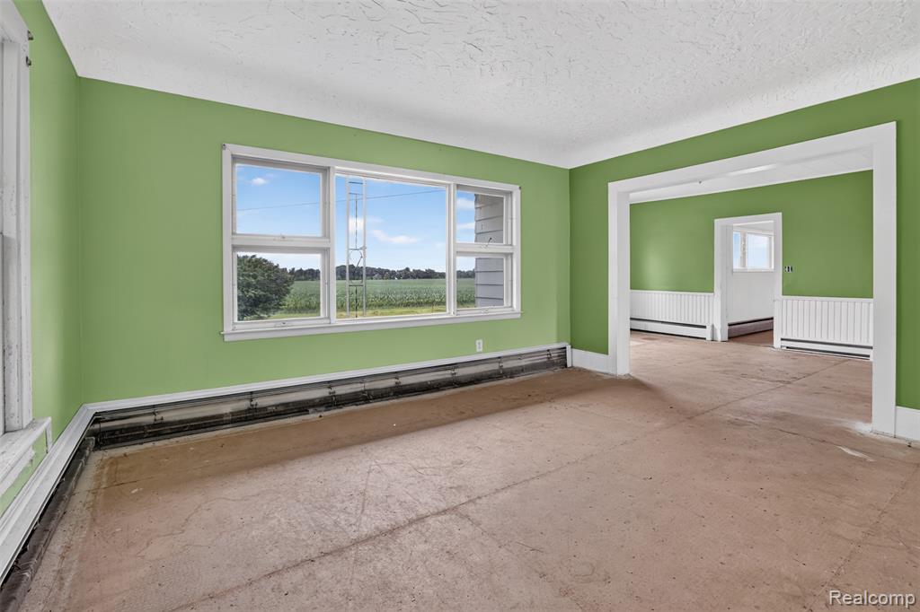 6007 Leix Road, Mayville Vlg, MI 48744 — Photo 4