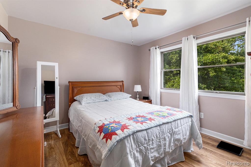 12956 Fessner Road, Carleton, MI 48117 — Photo 32