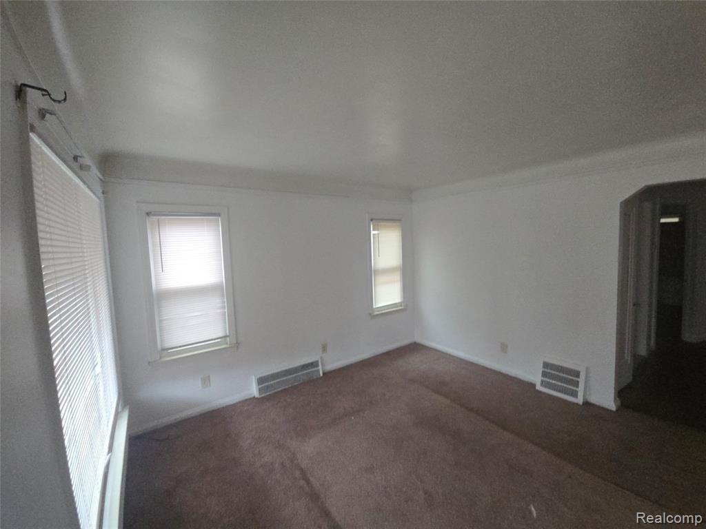 14068 Carlisle Street, Detroit, MI 48205 — Photo 2