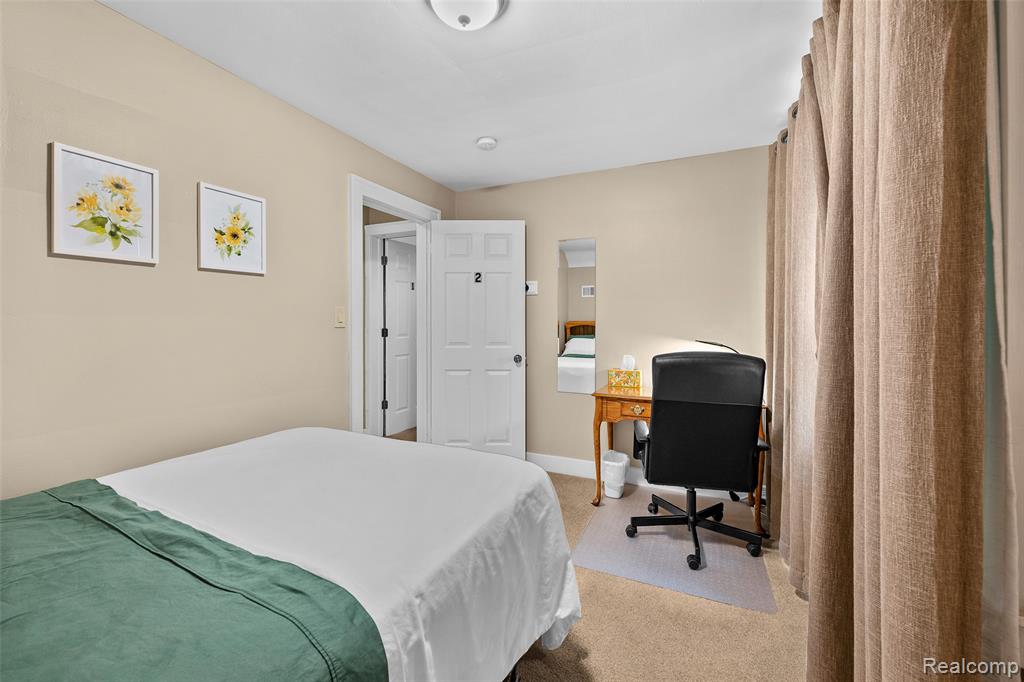 7741 Miller Road, Dearborn, MI 48126 — Photo 27
