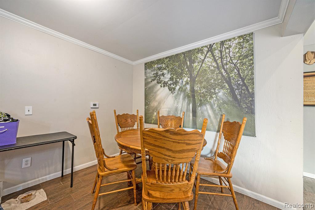 4415 Monroe Avenue, Waterford, MI 48329 — Photo 5