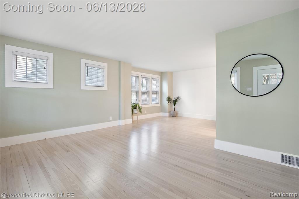 487 Smith Avenue, Birmingham, MI 48009 — Photo 4