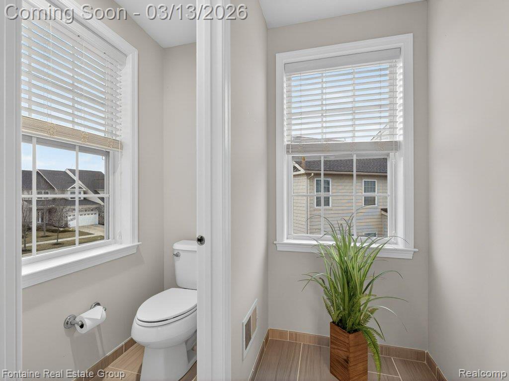 42893 Cardinal Way, Novi, MI — Photo 36