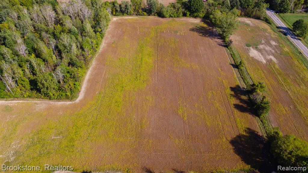 8390 SPARLING Road, Wales, MI — Photo 7