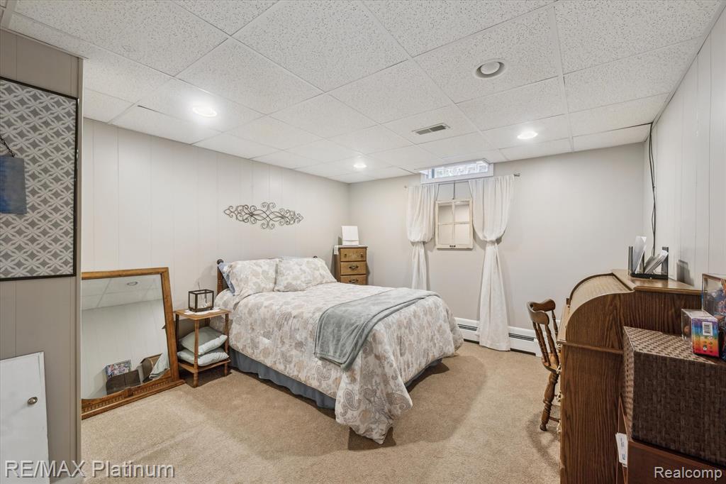 12132 Lexington Drive, 2, South Lyon, MI 48178 — Photo 18