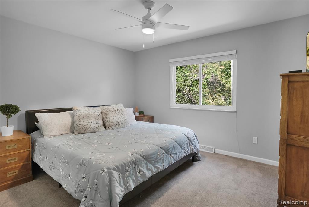 9851 Atwood Drive, South Lyon, MI 48178 — Photo 35