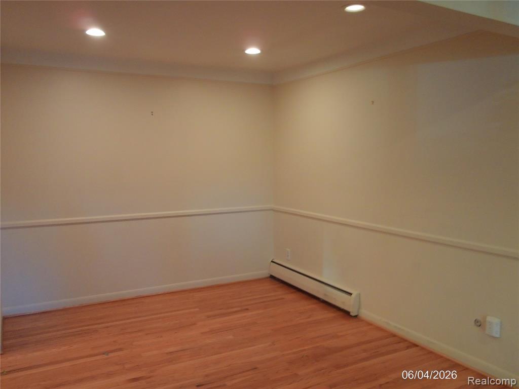 1253 Island Drive, Ann Arbor, MI 48105 — Photo 3