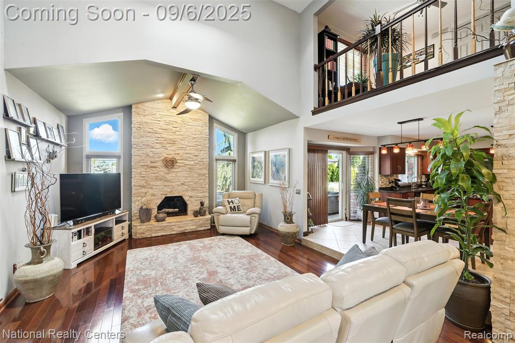46674 Snowbird Drive, Macomb, MI 48044 — Photo 10