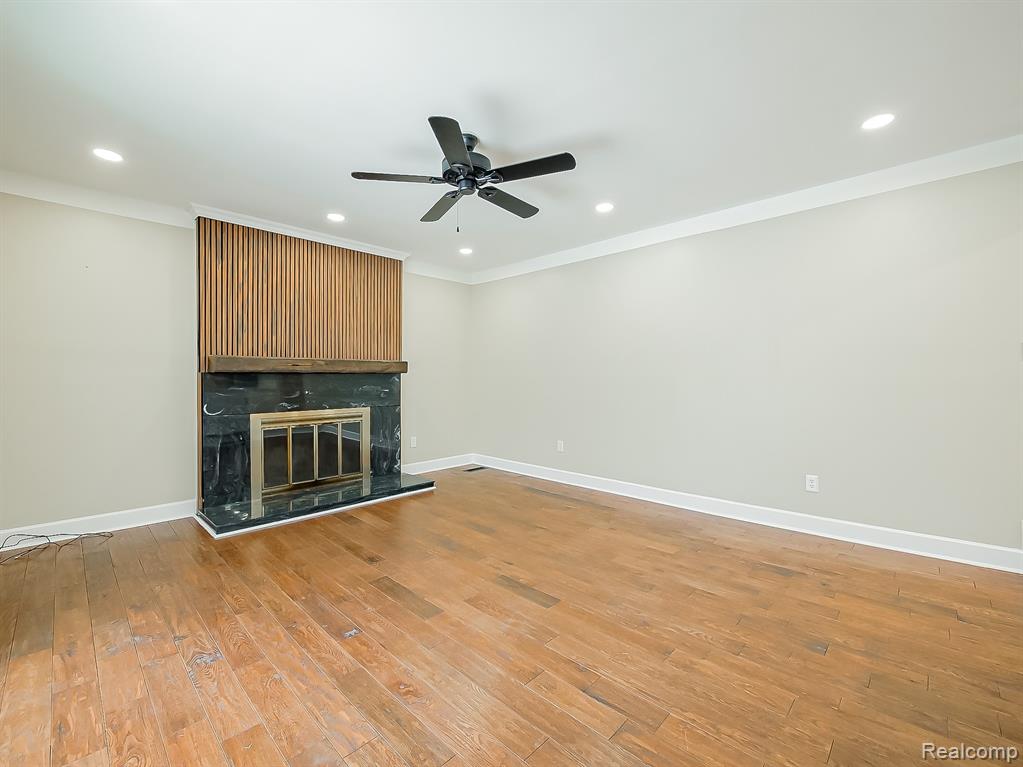 21964 Sunrise Boulevard, Novi, MI — Photo 3
