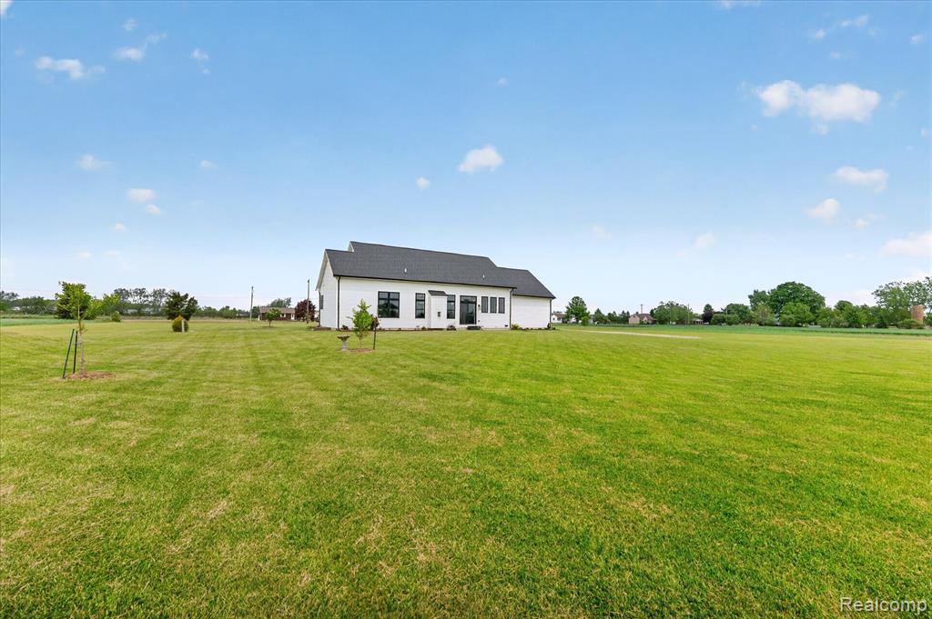 2170 E Labo Road, Carleton, MI 48117 — Photo 40