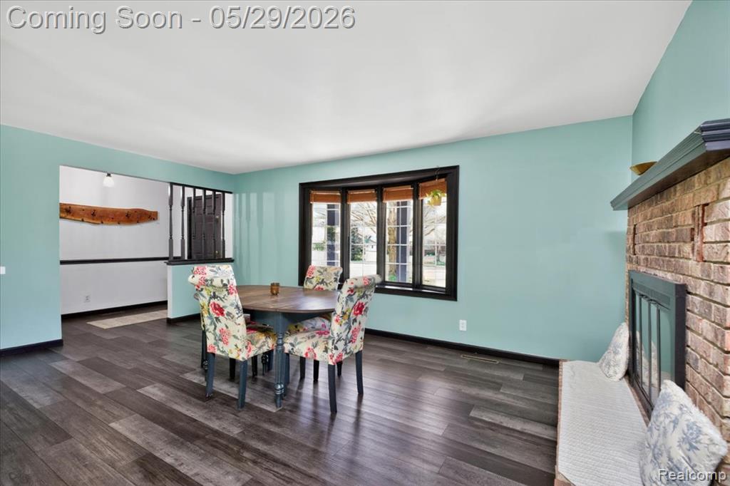 10350 Ataberry Drive, Clio, MI 48420 — Photo 10