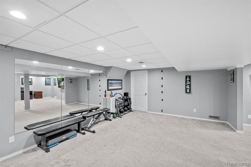 4778 Greenview Court, Commerce Twp, MI 48382 — Photo 31