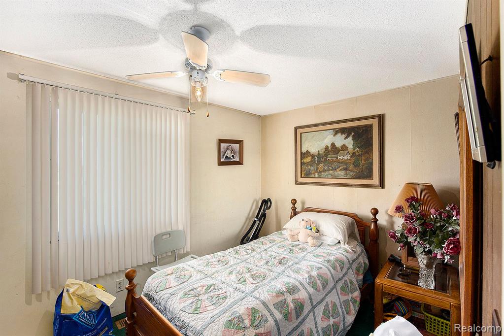 14775 Hough Road, Allenton, MI 48002 — Photo 20