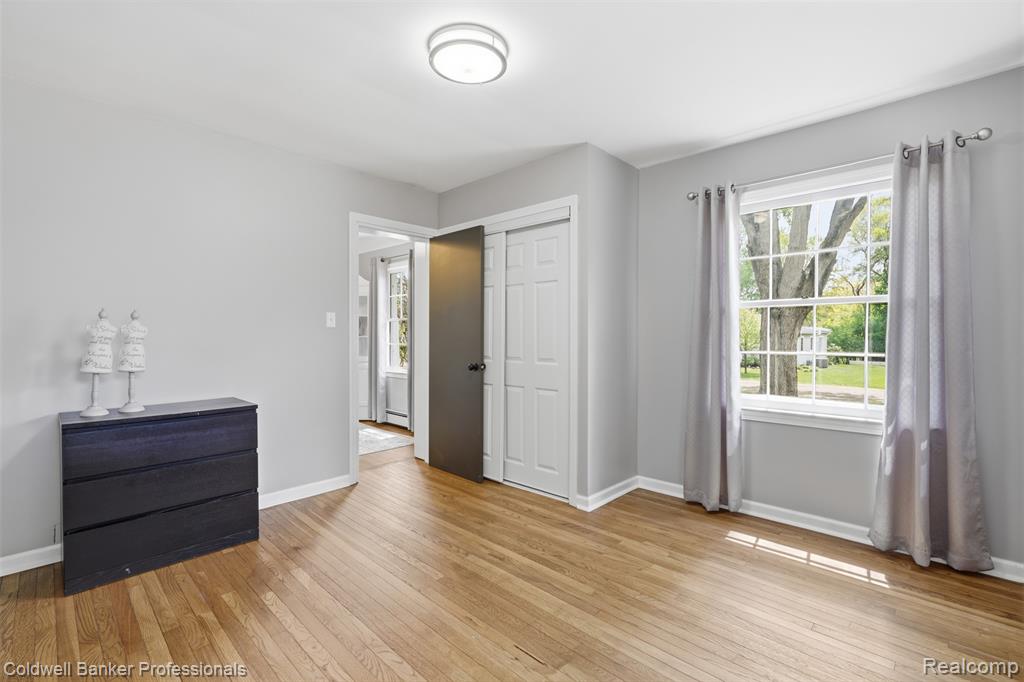 46064 Norton Court, Northville, MI 48167 — Photo 16