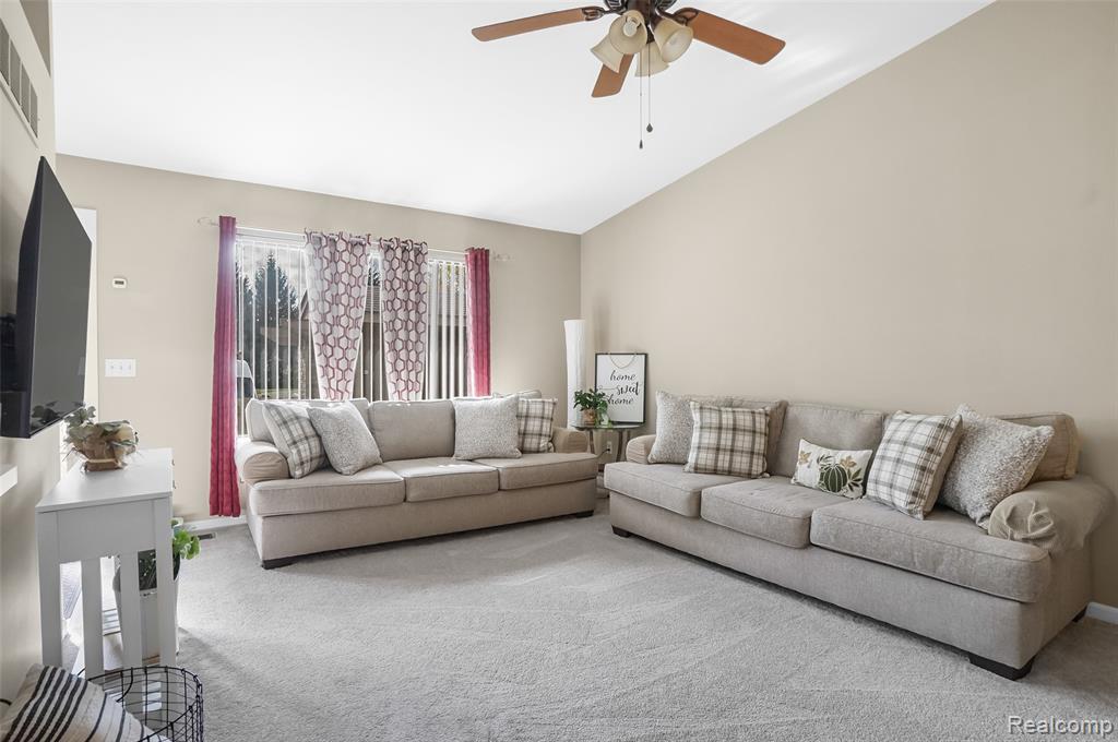 62512 Raleigh Court Court, 4, South Lyon, MI 48178 — Photo 19