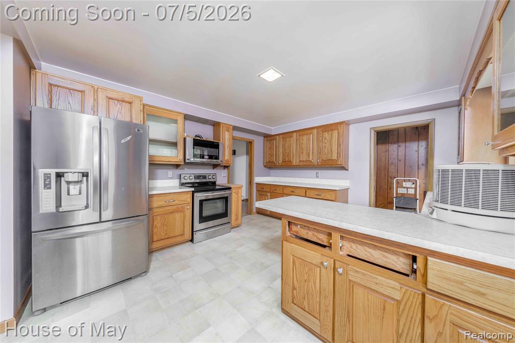 12054 Belleville Road, Belleville, MI 48111 — Photo 7