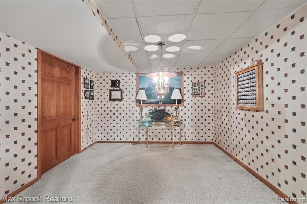1276 Greenglen Court, Bloomfield Hills, MI 48304 — Photo 30