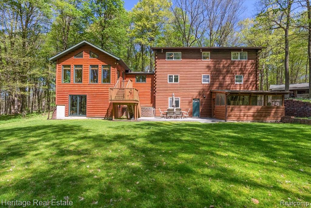 51323 County Road 215 Road, Lawrence, MI 49064 — Photo 26