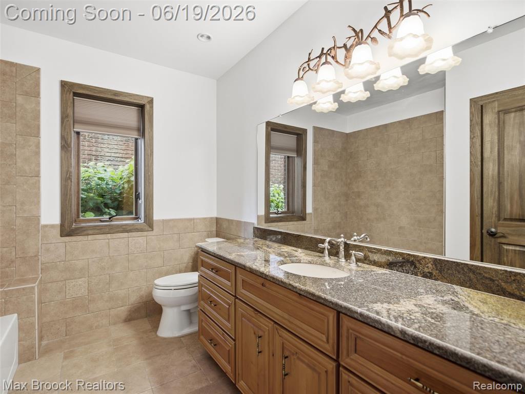 7822 Firestone Lane, 35, Washington, MI — Photo 48