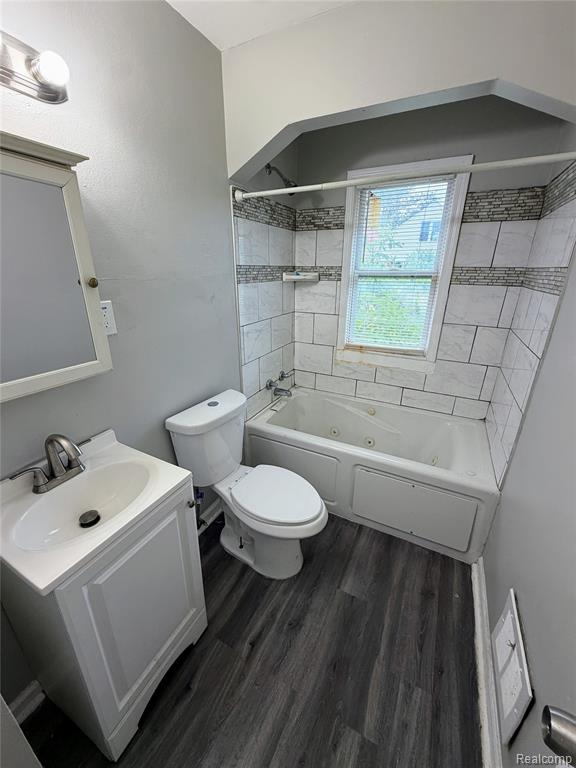 14903 Woodmont Avenue, Detroit, MI 48227 — Photo 4