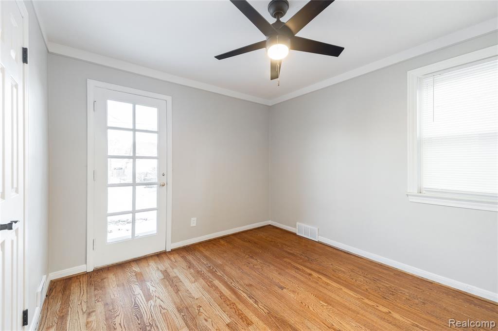 9255 Hubert Avenue, Allen Park, MI 48101 — Photo 17