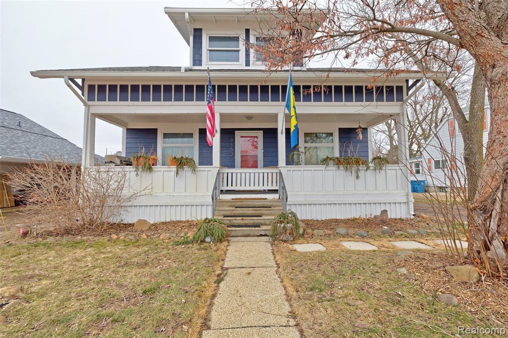 8152 S STATE Road, Goodrich Vlg, MI — Photo 3
