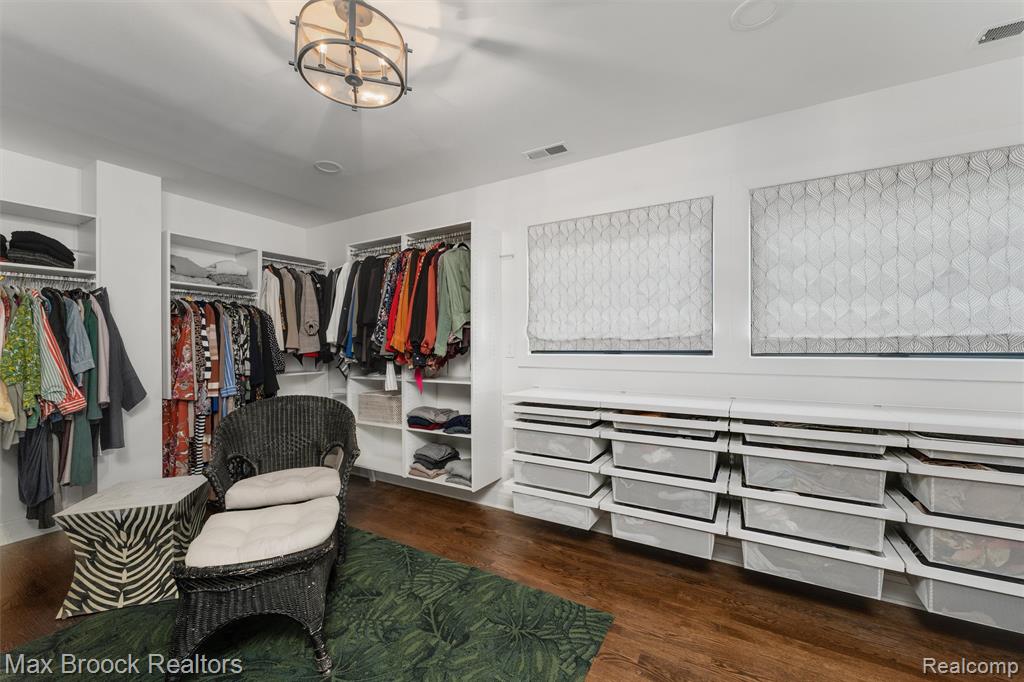 1425 Bedford Road, Grosse Pointe Park, MI 48230 — Photo 30