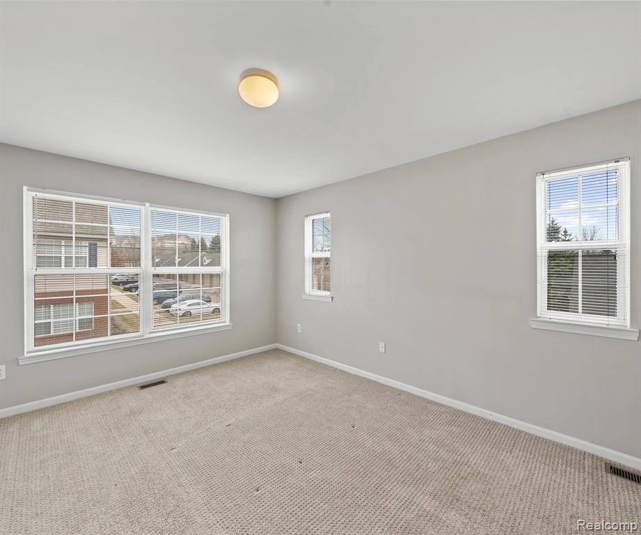 3034 CLOVERLY Lane, Ann Arbor, MI 48108 — Photo 24