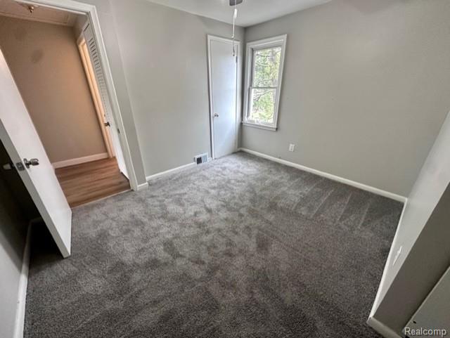 1612 Deering Street, Garden City, MI — Photo 28