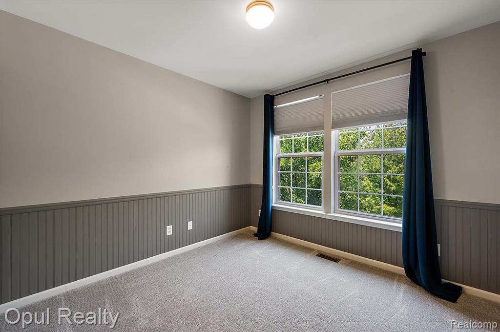 1978 Frances Way, Ypsilanti, MI 48198 — Photo 19