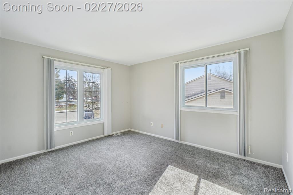 42845 Inverness Court, Northville, MI 48168 — Photo 27