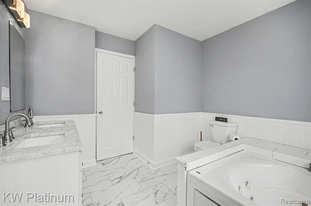 146 Rural Street, Port Huron, MI 48060 — Photo 16