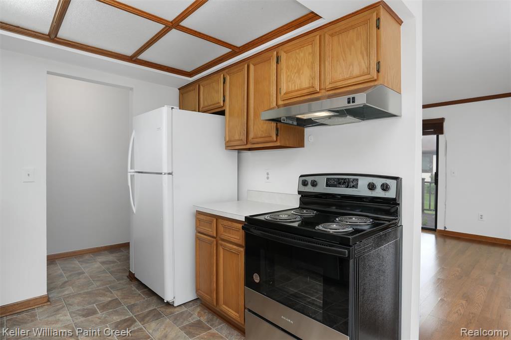 5350 Christi Drive, Warren, MI 48091 — Photo 11
