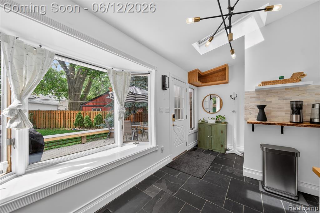 407 Waverley Avenue, Royal Oak, MI 48067 — Photo 37