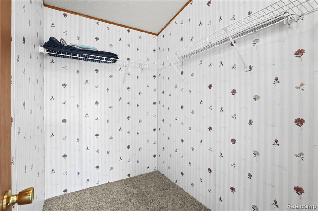 3502 Midsummer Lane, Northville, MI 48167 — Photo 13