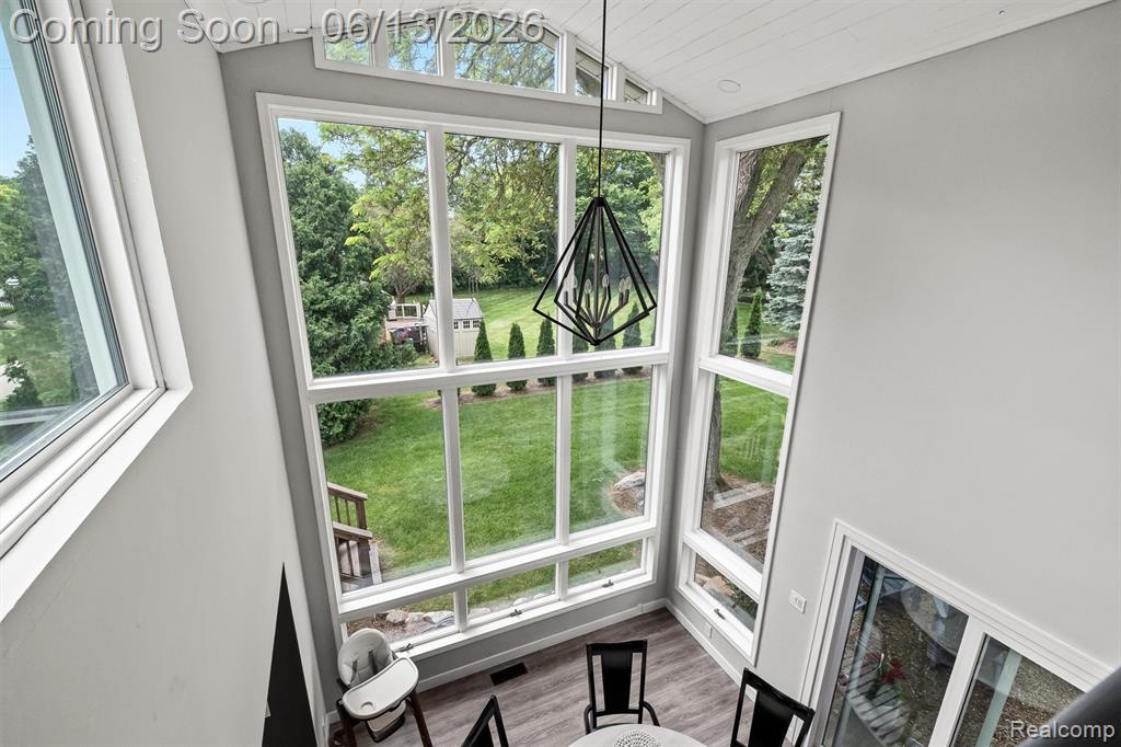 45045 Turtlehead Drive, Plymouth, MI 48170 — Photo 23