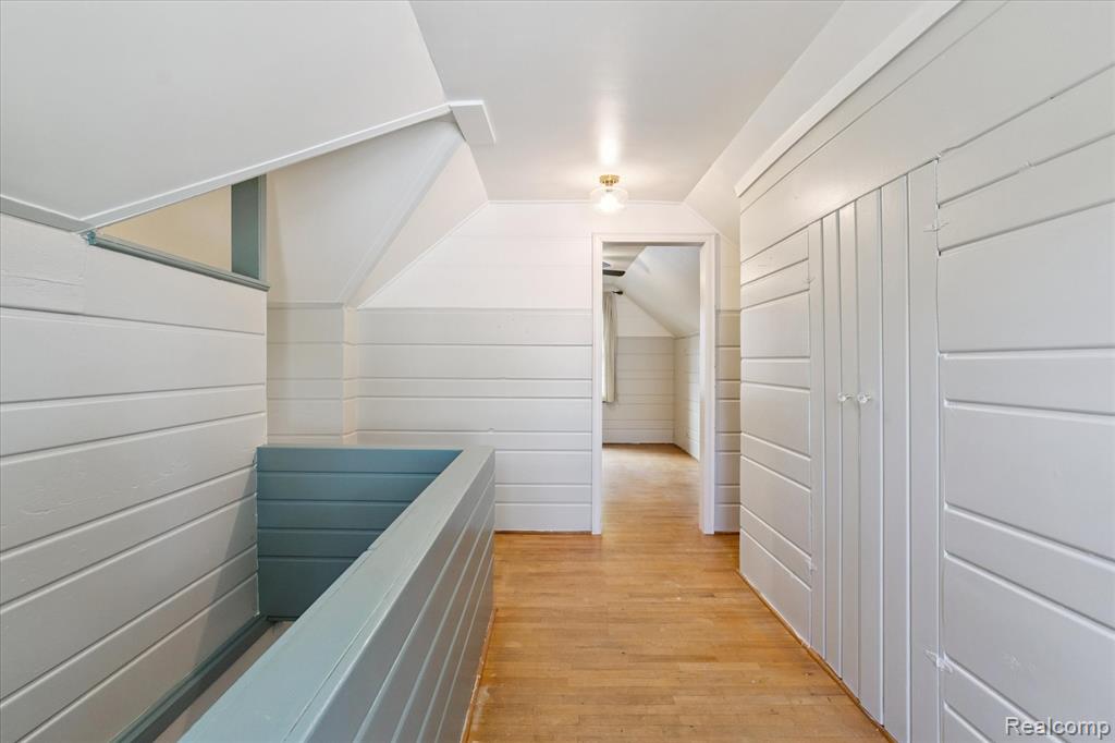 1134 Hutchins Avenue, Ann Arbor, MI 48103 — Photo 23