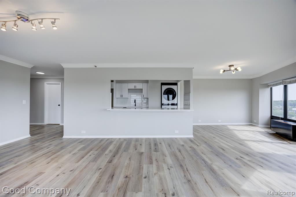5000 TOWN Center, 1104, Southfield, MI 48075 — Photo 10