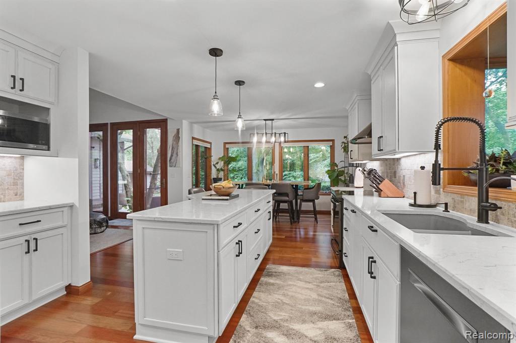 5966 WINANS Drive, Brighton, MI 48116 — Photo 25