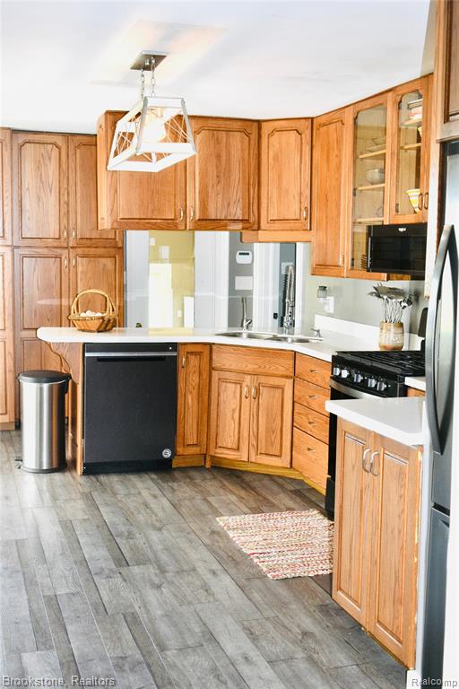 3669 B Drive S, Battle Creek, MI 49015 — Photo 8