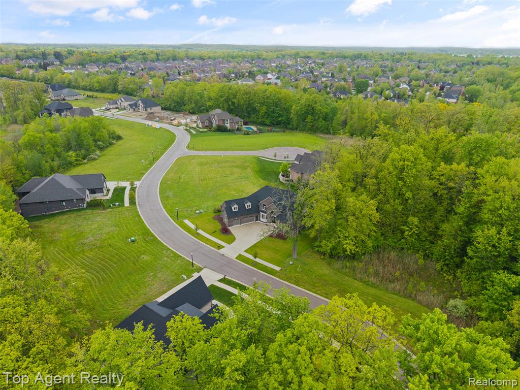 55764 Buckthorn Drive, Shelby Twp, MI 48316 — Photo 68