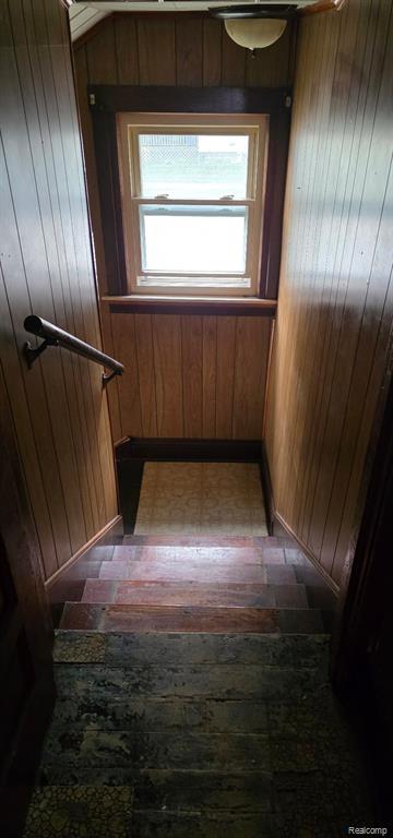 428 Ideal Street, Milan, MI 48160 — Photo 19