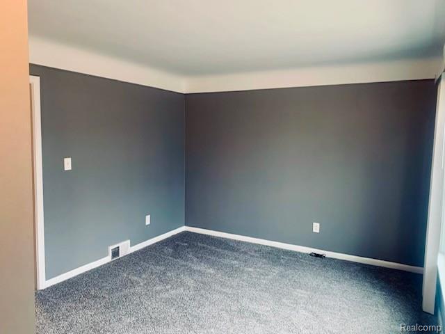 14611 Jacob Avenue, Eastpointe, MI 48021 — Photo 3