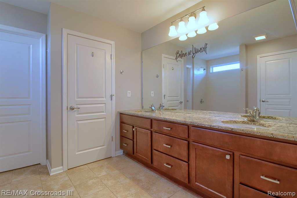 51134 FEDERAL Boulevard, Canton, MI 48188 — Photo 28