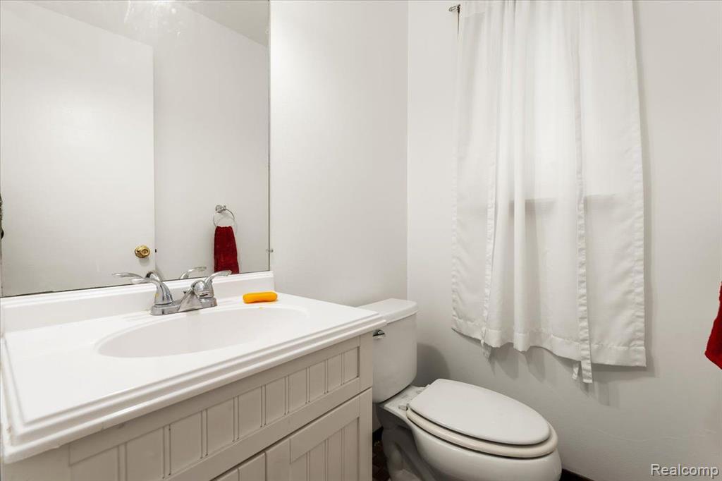 728 SOREL Drive, Canton, MI 48188 — Photo 7