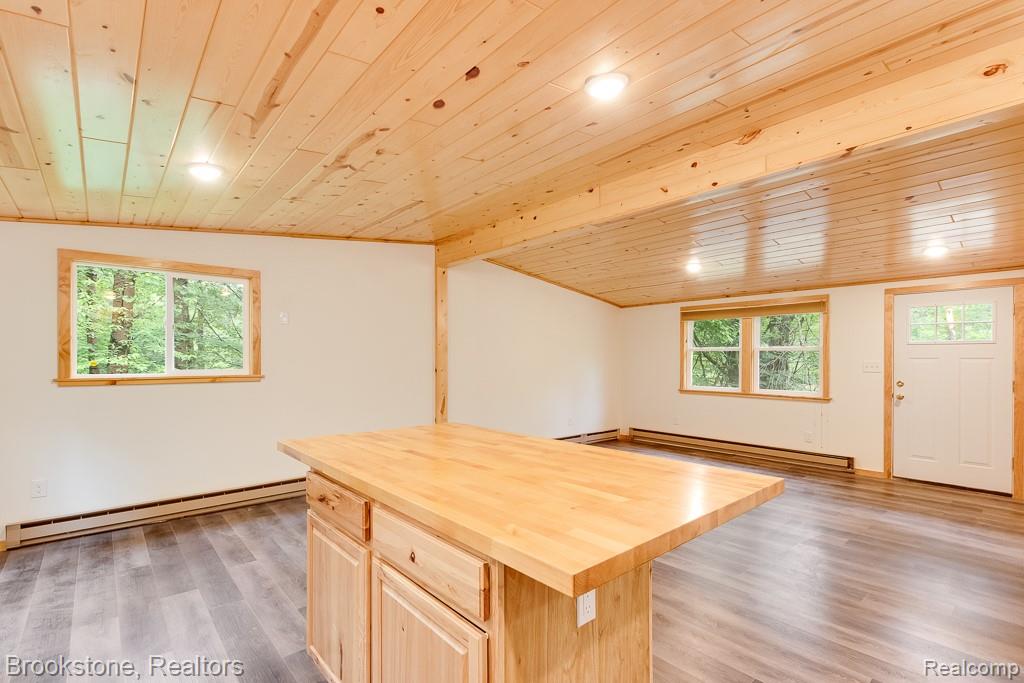 5776 Northover Circle, Elmira, MI 49730 — Photo 17