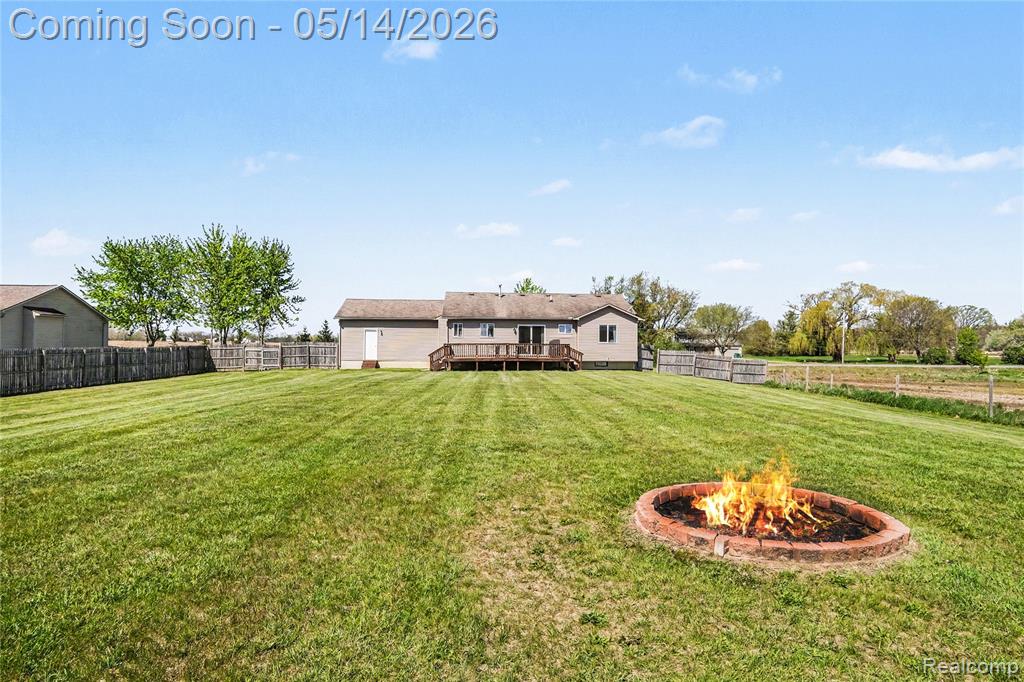 7409 Seymour Road, Swartz Creek, MI 48473 — Photo 23